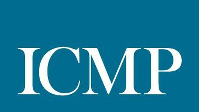 ICMP
