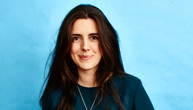 natalie holt composernatalie holt composer