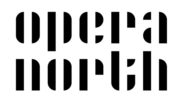 Opera North