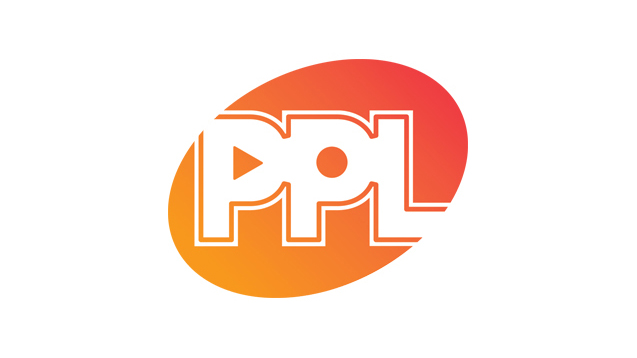 PPL