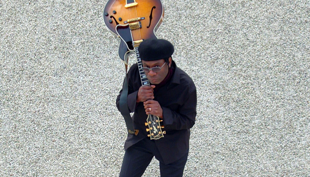 Prince-Sampson