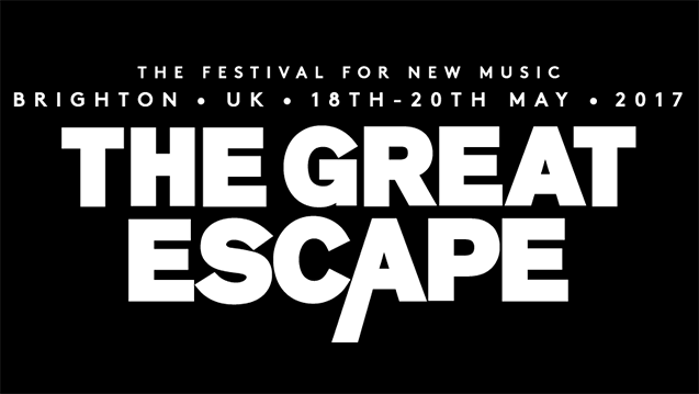TGE 2017