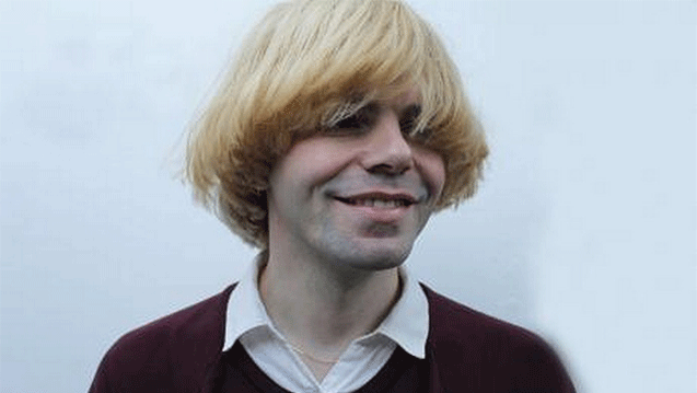 tim burgess the charlatans