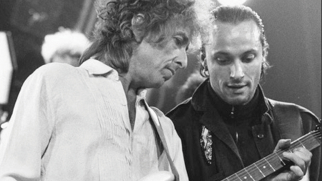 bob-dylan-fred-fairbrass