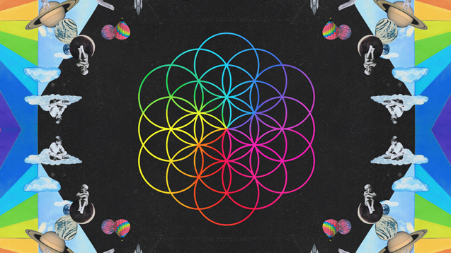 Coldplay