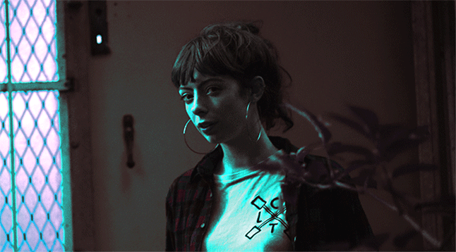elsa hewitt music