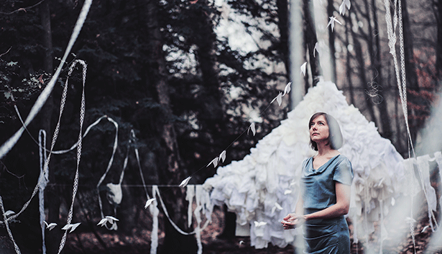 emily portman folk