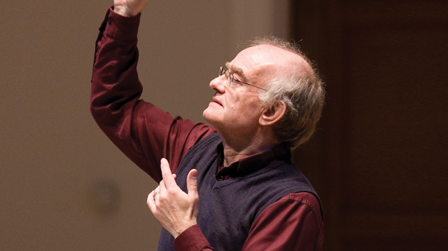 John-Rutter
