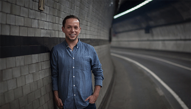 luke styles composer