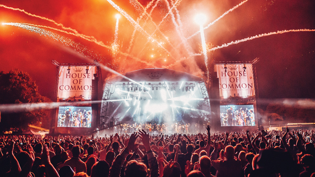 madness-house-of-common-16
