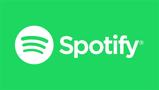 spotfify