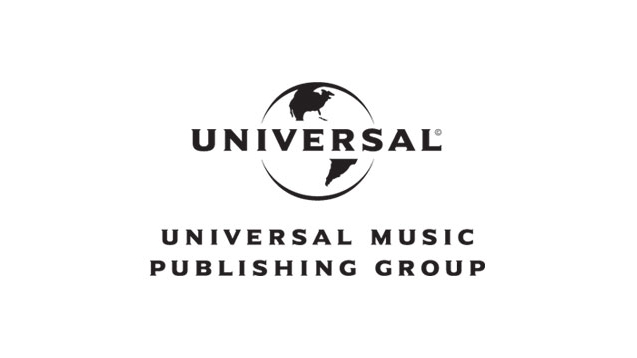 UMPG