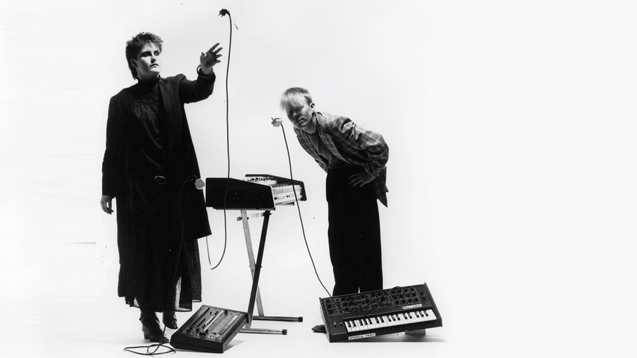 Yazoo