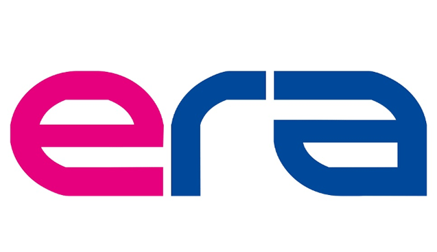 ERA