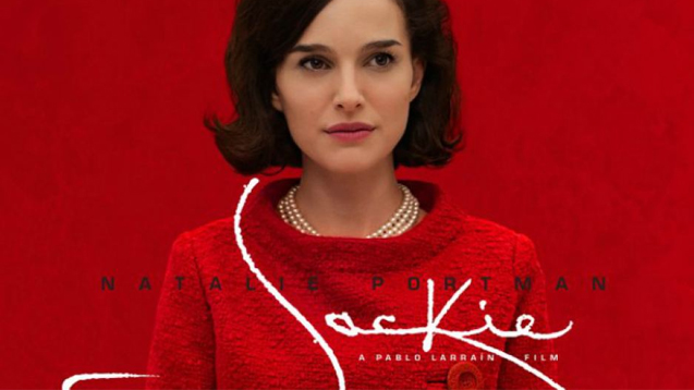 Jackie