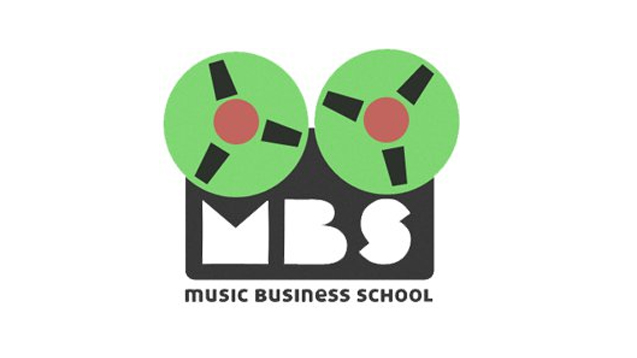 MBS
