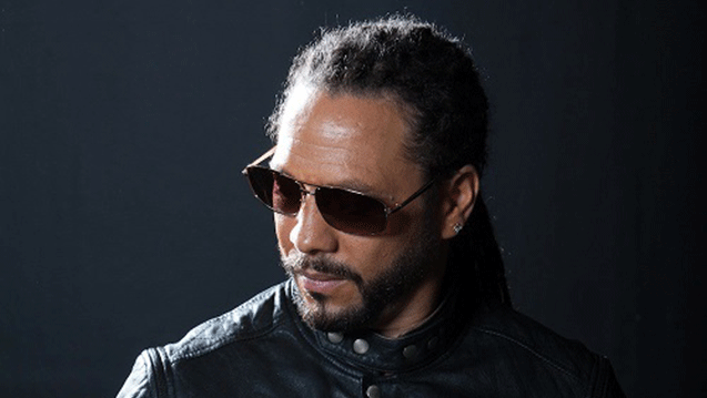 roni size 2017