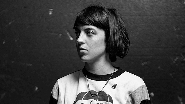 rozi plain musician