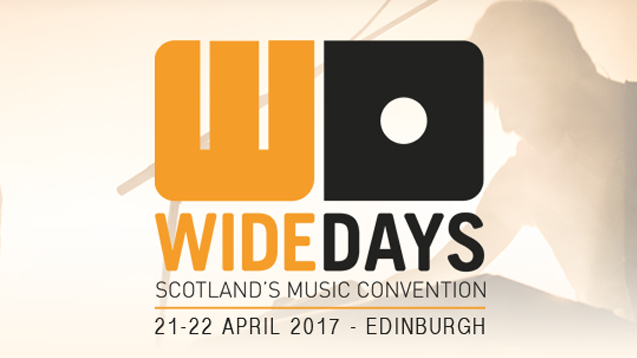 Wide Days
