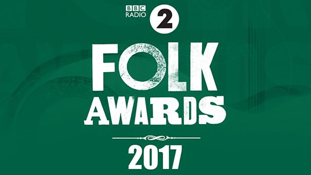 BBC Radio 2 Folk Awards