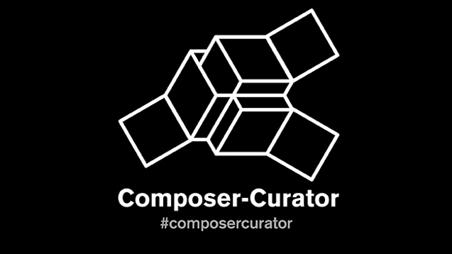 Composer Curator