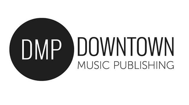 downtown logo