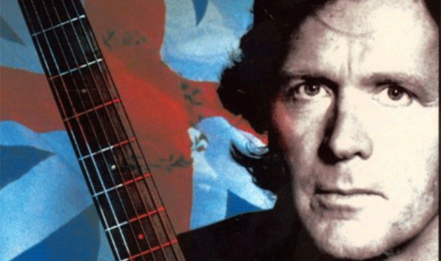 john wetton asia
