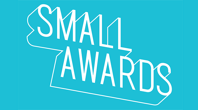 small awards
