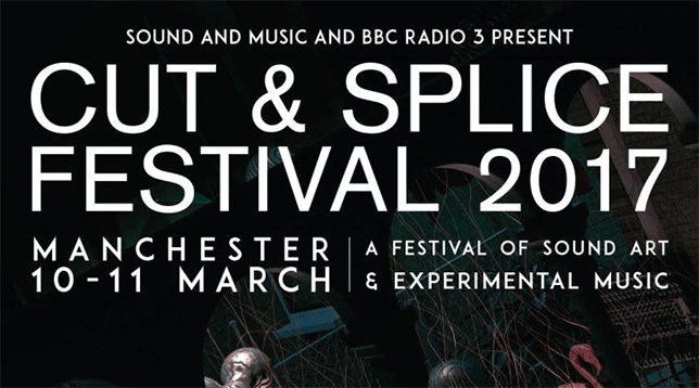 cut and splice 2017