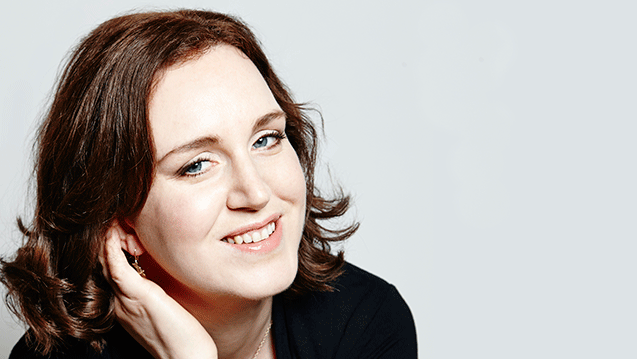 composer helen grime