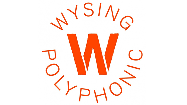 wysing arts centre