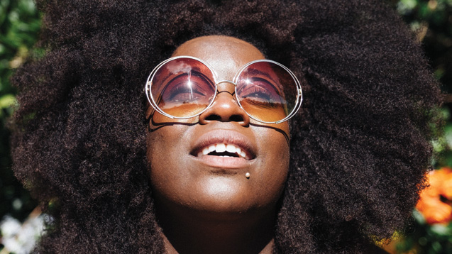 Yola-Carter