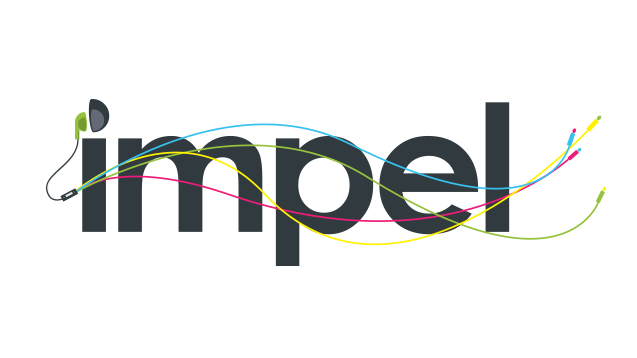 impel music
