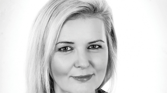 basca ceo vick bain