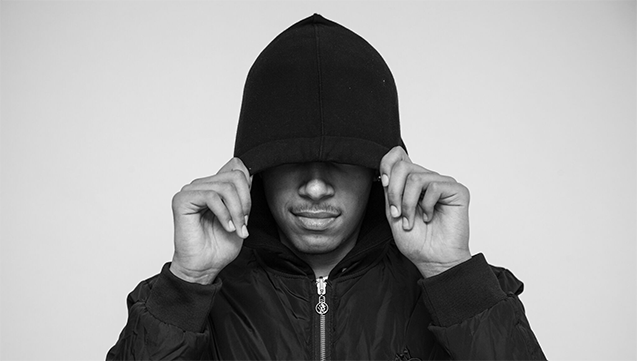 young yizzy grime