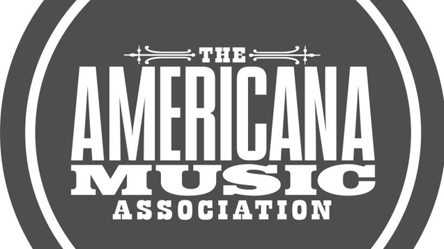 Americana Music Association