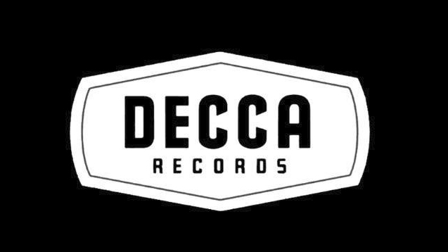 Decca Records