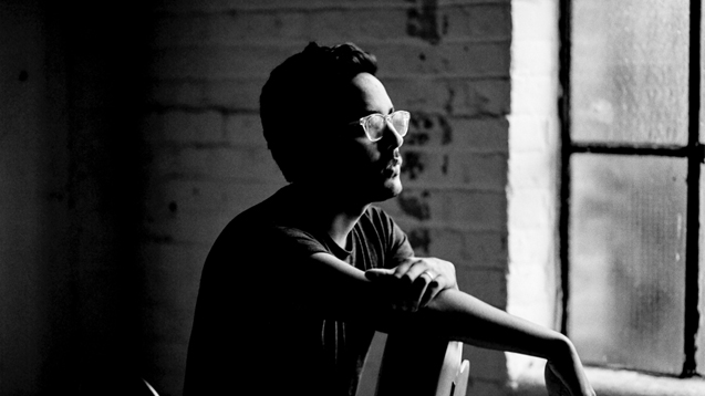 Luke Sital Singh