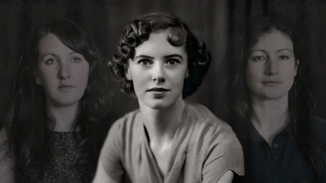 The Unthanks