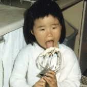 annette lee 4ad
