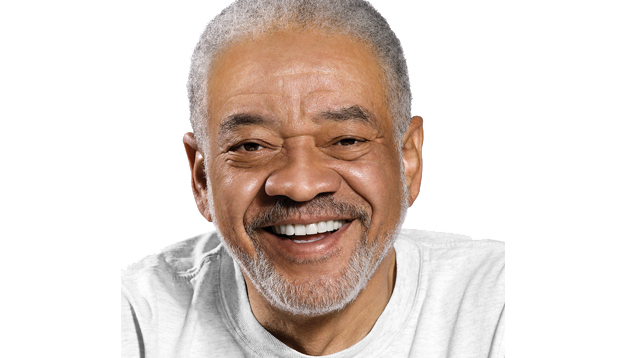 Bill Withers