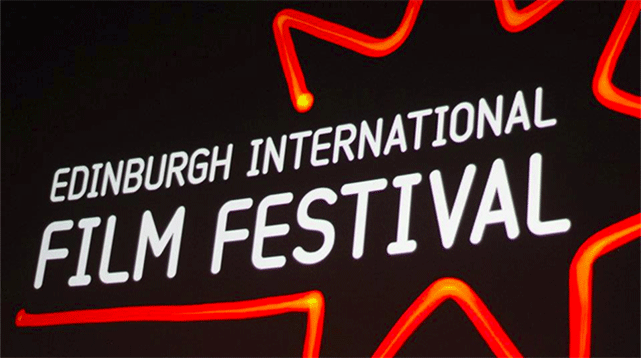 eiff logo