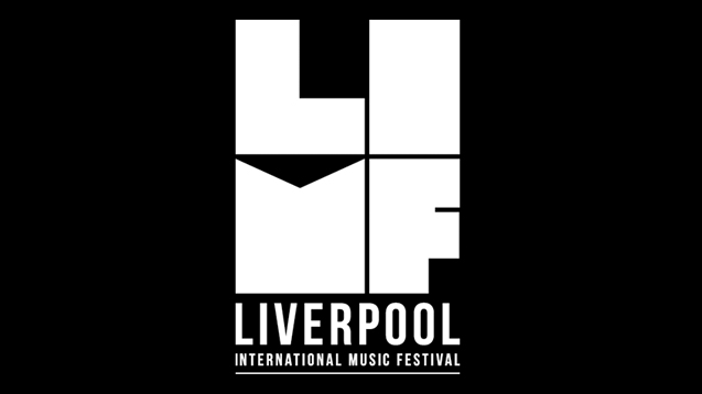 LIMF