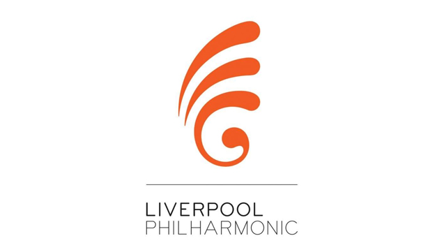 Liverpool Philharmonic