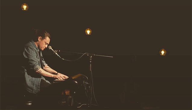 ryan mcmullen music