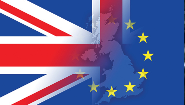 Brexit