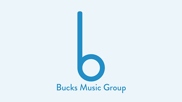 bucks publishing