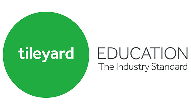 tileyard studios
