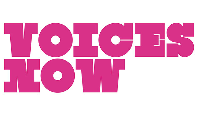 voices now choir