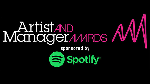 mmf managers awards